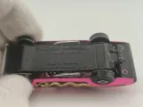 matchbox-dodge-dragster-marka-matchbox