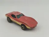 hot-wheels-chevrolet-corvette-stingray