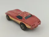 hot-wheels-chevrolet-corvette-stingray-stan-nowy