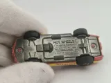 hot-wheels-chevrolet-corvette-stingray-marka-hot-wheels