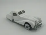 hot-wheels-talbot-lago-whitewalls