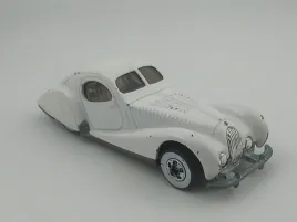 hot-wheels-talbot-lago-whitewalls