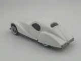 hot-wheels-talbot-lago-whitewalls-stan-nowy