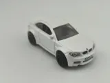 matchbox-bmw-m1-resorak