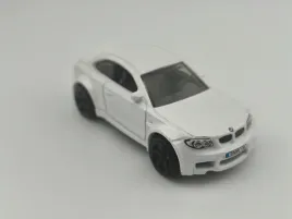 matchbox-bmw-m1-resorak
