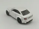 matchbox-bmw-m1-resorak-stan-nowy