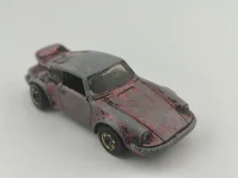 hot-wheels-porsche-911-p911