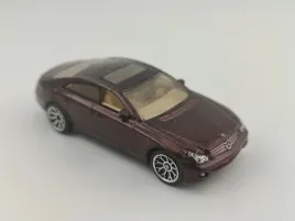 matchbox-mercedes-benz-cls500