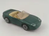 matchbox-mitsubishi-3000-gt-spider
