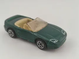 matchbox-mitsubishi-3000-gt-spider
