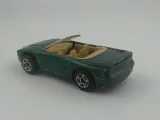 matchbox-mitsubishi-3000-gt-spider-stan-nowy