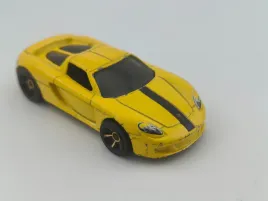 hot-wheels-porsche-carrera-gt