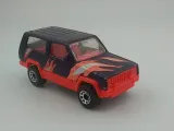 matchbox-jeep-cherokee