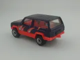 matchbox-jeep-cherokee-stan-nowy