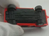 matchbox-jeep-cherokee-marka-matchbox