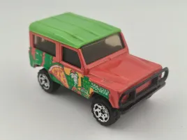 matchbox-land-rover-90-ninety-pizza-delivery