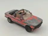matchbox-bmw-323i-cabriolet-e30