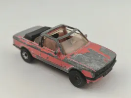 matchbox-bmw-323i-cabriolet-e30