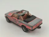 matchbox-bmw-323i-cabriolet-e30-stan-nowy