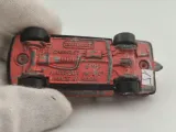 matchbox-bmw-323i-cabriolet-e30-marka-matchbox