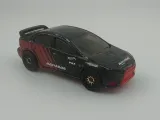 hot-wheels-2008-mitsubishi-lancer-evolution-advan