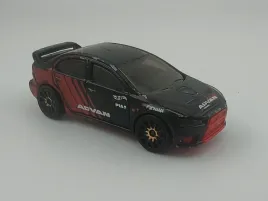 hot-wheels-2008-mitsubishi-lancer-evolution-advan