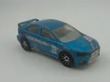 hot-wheels-2008-mitsubishi-lancer-evolution