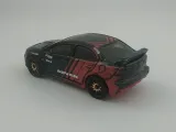 hot-wheels-2008-mitsubishi-lancer-evolution-advan-stan-nowy