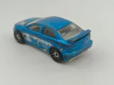 hot-wheels-2008-mitsubishi-lancer-evolution-stan-nowy