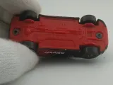 hot-wheels-2008-mitsubishi-lancer-evolution-advan-marka-hot-wheels
