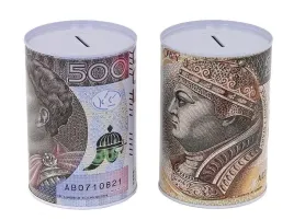 skarbonka-metalowa-banknoty-zloty-polski-mix