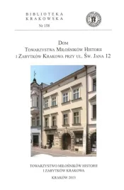 dom-towarzystwa-milosnikow-historii-i-zabytkow