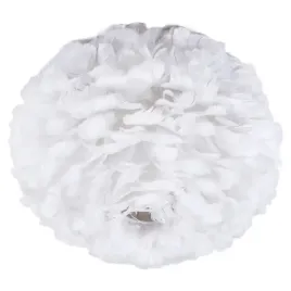 pierzasta-lampa-sufitowa-feather-chuf-e27-dekoracyjny-zwis-dla-dzieci-bialy