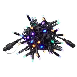 zewnetrzne-lampki-dekoracyjne-52m-led-46w-multikolor