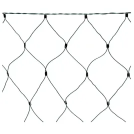 swietlna-kurtyna-dekoracja-okienna-2x1m-160-led-24w-biala-ciepla-ip44
