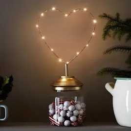 dekoracja-stojaca-sweetie-serduszko-w-sloiku-led-003w-biala-ciepla