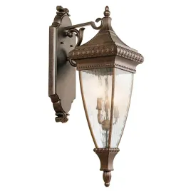 mocowanie-scienne-na-balkon-kl-venetian2-l-kichler-elewacyjne-brazowe