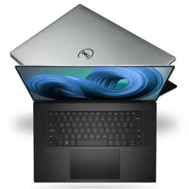laptop-dell-xps-17-9720-i7-12700h-fhd-rtx-3060-us-16gb-ram-1tb-dysk-ssd