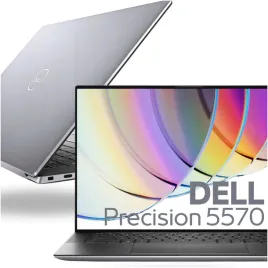 laptop-dell-precision-5570-i9-12900h-fhd-rtx-a2000-32gb-ram-2tb-ssd
