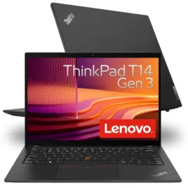 laptop-lenovo-thinkpad-t14-gen-3-i7-1270p-fhd-us-16gb-ram-256gb-dysk-ssd