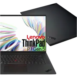 laptop-lenovo-thinkpad-p1-gen-5-i7-12800h-4k-uhd-rtx-a1000-32gb-ram-1tb