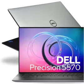 laptop-dell-precision-5570-i7-12800h-3-5k-oled-rtx-a2000-32gb-ram-2tb
