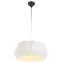lampa-wiszaca-do-salonu-dicte-2112373001-nordlux-abazur-z-tkaniny-bialy