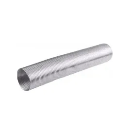 rura-spiro-al-012-115-3m