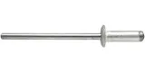 modeco-nity-40x10mm-50szt