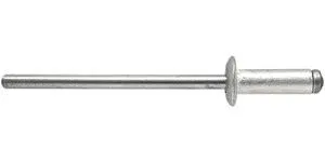 modeco-nity-40x10mm-50szt-stan-nowy