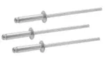 modeco-nity-40x10mm-50szt-stan-nowy