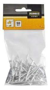 modeco-nity-40x10mm-50szt-stan-nowy
