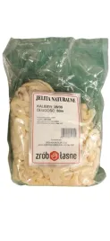 jelita-naturalne-zrobwlasne-28-30mm-dl-50m-wed-143