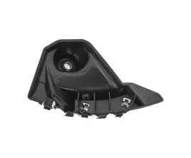 mocowanie-blotnika-do-tesla-model-x-2021-1095794-00-b-prawa